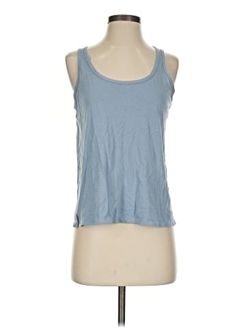 Girlfriend Collective Tank Top (view 1)