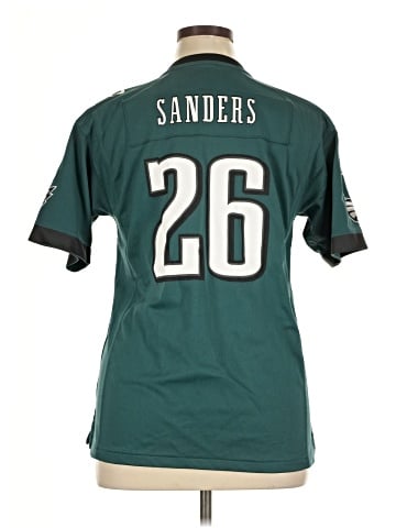 NFL Short Sleeve T-Shirt (view 2)
