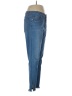Ann Taylor LOFT Blue Jeans Size 31 waist - photo 4