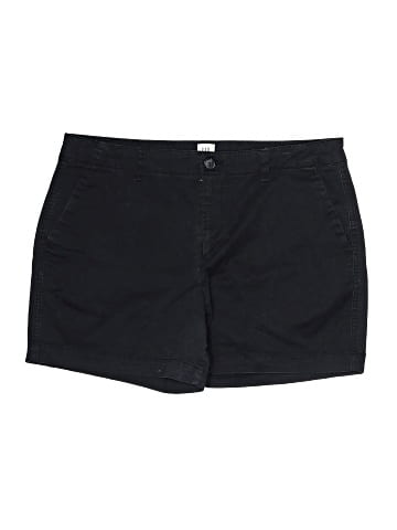 Gap Shorts (view 1)