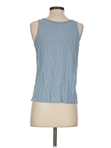 Girlfriend Collective Tank Top (view 2)