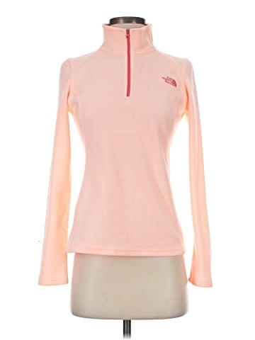 The North Face Sweatshirt (view 1)