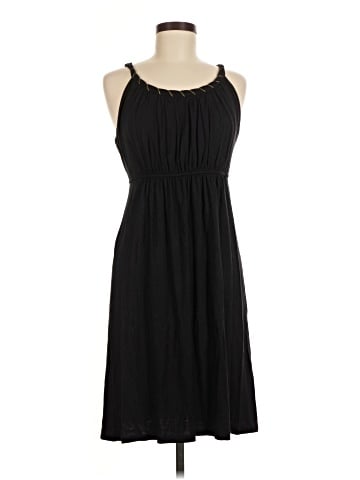 Style&Co Casual Dress (view 1)