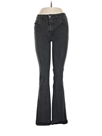 Levi's Jeans (view 1)