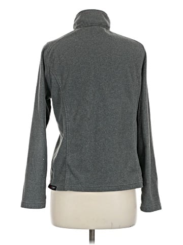 Lands' End Turtleneck Sweater (view 2)