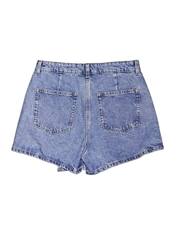 Zara Skort (view 2)