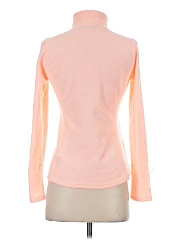 The North Face Sweatshirt (view 2)