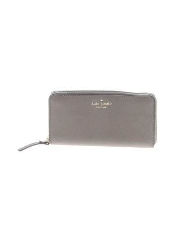 Kate Spade New York Leather Wallet (view 1)