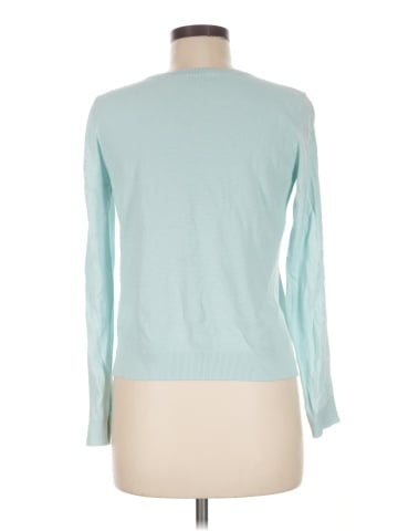 Ann Taylor LOFT Pullover Sweater (view 2)