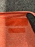 Columbia Red Orange Active T-Shirt Size M (estimated) - photo 4