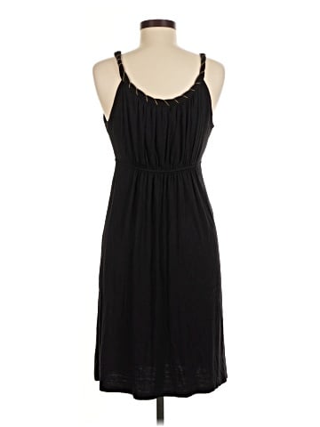 Style&Co Casual Dress (view 2)