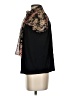 Tiny Black Short Sleeve Blouse Size XS - photo 5
