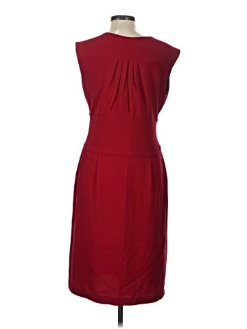 Suzi Chin for Maggy Boutique Cocktail Dress (view 2)