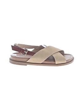 Journee Collection Sandals