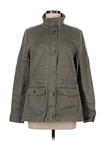 L.L.Bean Jacket (view 1)