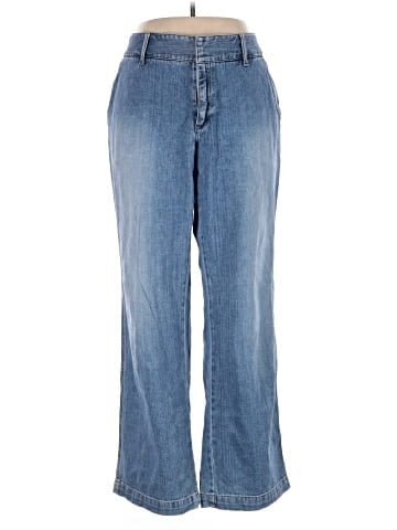 Tommy Hilfiger Jeans (view 1)