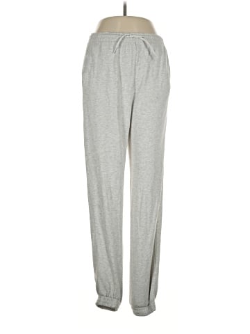 Divided by H&M Casual Pants (view 1)