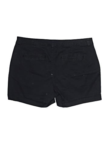 Gap Shorts (view 2)
