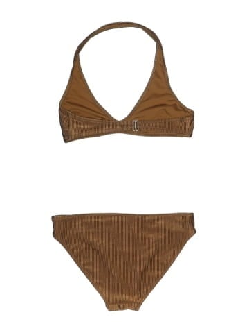 Aerie Two Piece Swimsuit (view 2)