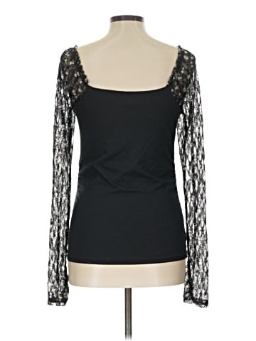 Free People Long Sleeve T-Shirt (view 2)