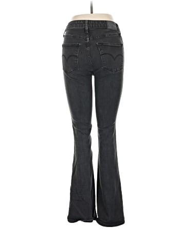 Levi's Jeans (view 2)