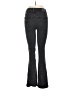 Levi's Gray Jeans Size 29 waist - photo 2