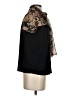 Tiny Black Short Sleeve Blouse Size XS - photo 4