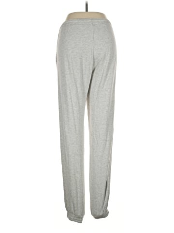 Divided by H&M Casual Pants (view 2)