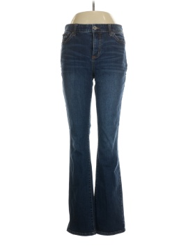 St. John's Bay Jeans