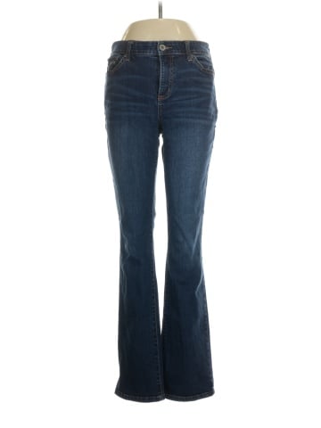 St. John's Bay Jeans (view 1)