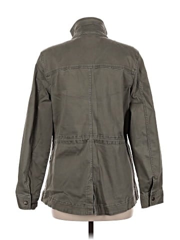 L.L.Bean Jacket (view 2)