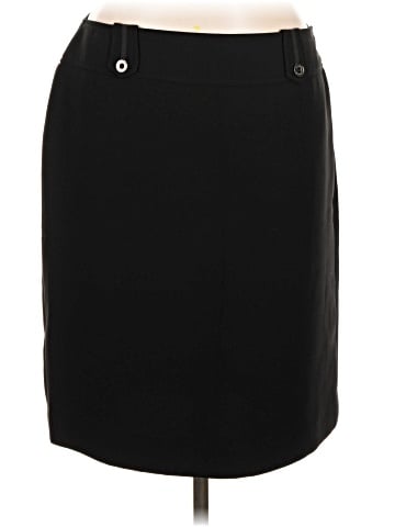 Assorted Brands Casual Skirt (view 1)