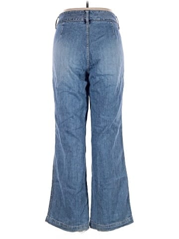 Tommy Hilfiger Jeans (view 2)