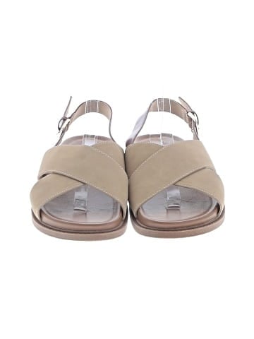 Journee Collection Sandals (view 2)