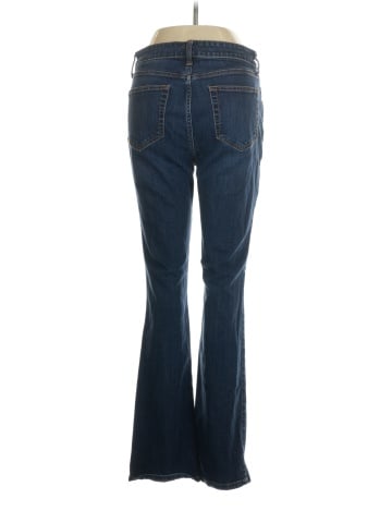 St. John's Bay Jeans (view 2)