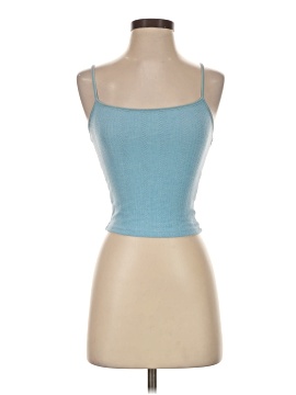 American Eagle Outfitters Tank Top