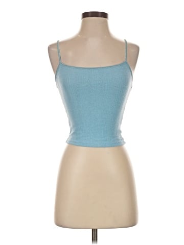 American Eagle Outfitters Tank Top (view 1)