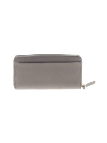 Kate Spade New York Leather Wallet (view 2)