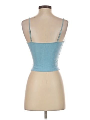 American Eagle Outfitters Tank Top (view 2)
