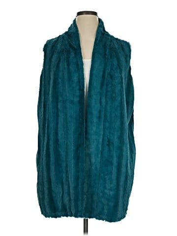 Slinky Brand Cardigan (view 1)