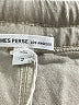 James Perse Green Cargo Pants Size 2 - photo 7