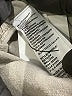 James Perse Green Cargo Pants Size 2 - photo 8