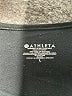 Athleta Black Short Sleeve Top Size L - photo 7