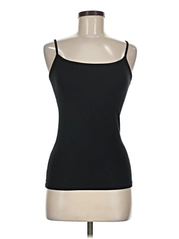 Aeropostale Tank Top (view 1)