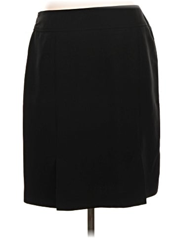 Assorted Brands Casual Skirt (view 2)