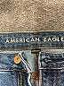 American Eagle Outfitters Blue Jeans Size 2R - photo 7