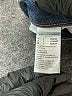 American Eagle Outfitters Blue Jeans Size 2R - photo 8