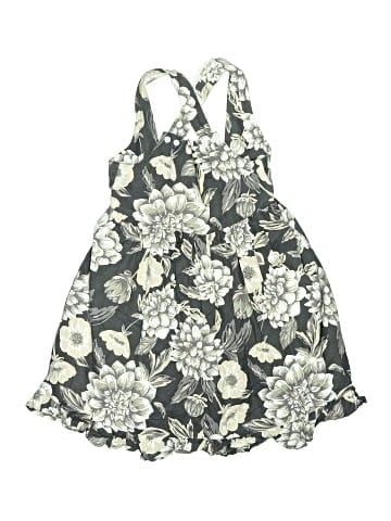 Catherine Malandrino Dress (view 1)