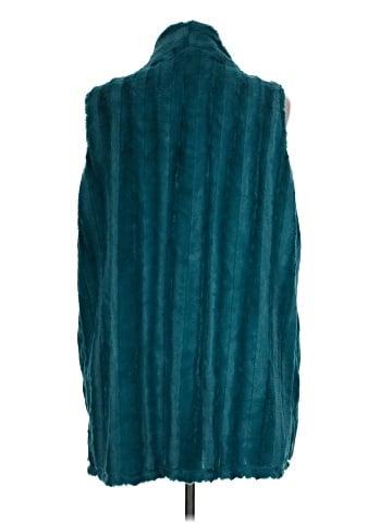 Slinky Brand Cardigan (view 2)