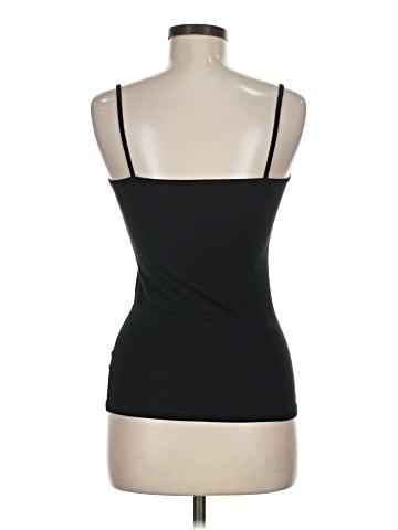 Aeropostale Tank Top (view 2)